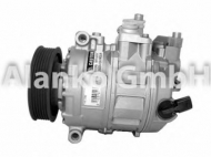 Компрессор ALANKO 550744