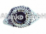 Генератор ALANKO 441838