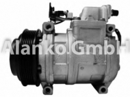 Компрессор ALANKO 550051