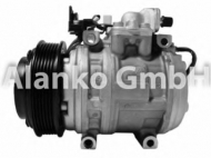 Компрессор ALANKO 550208