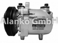 Компрессор ALANKO 550482
