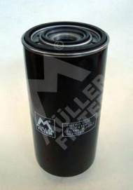 Фильтр MULLER FILTER FO3005