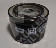Фильтр MULLER FILTER FO581