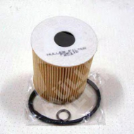 Фильтр MULLER FILTER FOP110