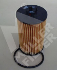 Фильтр MULLER FILTER FOP348