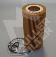 Фильтр MULLER FILTER FOP378