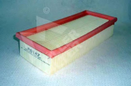 Фильтр MULLER FILTER PA147
