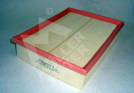 Фильтр MULLER FILTER PA201