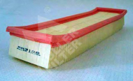 Фильтр MULLER FILTER PA3108