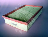 Фильтр MULLER FILTER PA3112