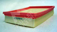 Фильтр MULLER FILTER PA368