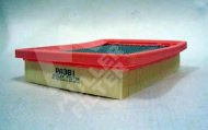 Фильтр MULLER FILTER PA381