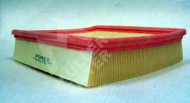 Фильтр MULLER FILTER PA400