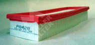 Фильтр MULLER FILTER PA428