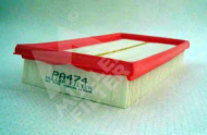 Фильтр MULLER FILTER PA474