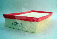 Фильтр MULLER FILTER PA477