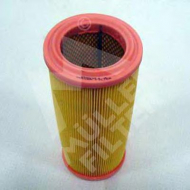 Фильтр MULLER FILTER PA714