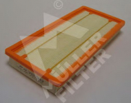 Фильтр MULLER FILTER PA3538