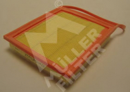 Фильтр MULLER FILTER PA3540