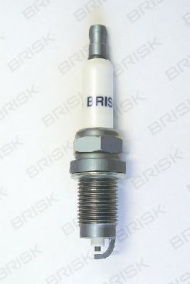 Свеча зажигания BRISK 1501