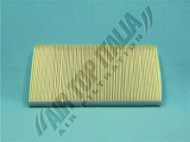 Фильтр ZAFFO ZF042