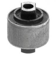 Подвеска VEMA 16011