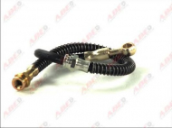 Шлангопровод ABE C80042ABE
