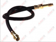 Шлангопровод ABE C82152ABE