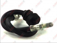Шлангопровод ABE C83185ABE