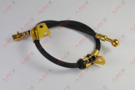 Шлангопровод ABE C89122ABE