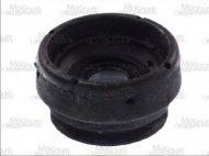 Подшипник Magnum Technology A7A004MT