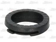 Опорное кольцо Magnum Technology A7G036MT