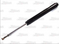 Амортизатор Magnum Technology AG1026MT