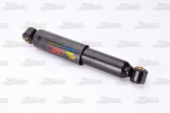Амортизатор Magnum Technology AGF051MT