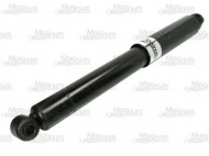 Амортизатор Magnum Technology AGM060MT