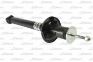 Амортизатор Magnum Technology AHG090MT