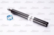 Амортизатор Magnum Technology AHX012MT