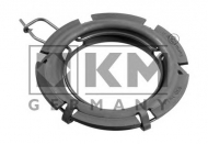 Подшипник KM Germany 030 1977