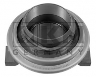 Подшипник KM Germany 056 0166