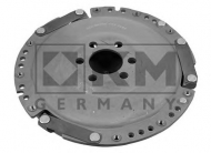Нажимной диск KM Germany 069 0096