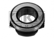 Подшипник KM Germany 069 0456