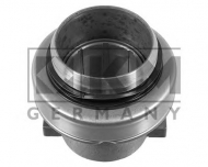 Подшипник KM Germany 069 1263
