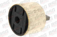 Подвеска BSG BSG 30-700-164