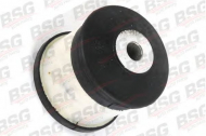 Подвеска BSG BSG 30-700-165