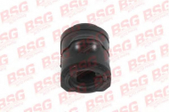 Подвеска BSG BSG 30-700-265