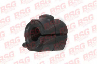 Подвеска BSG BSG 30-700-312