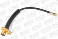 Шлангопровод BSG BSG 30-730-009
