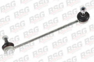 Стойка BSG BSG 60-310-003