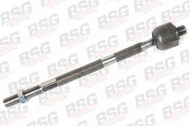 Шарнир BSG BSG 60-310-012