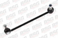 Стойка BSG BSG 60-310-014